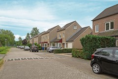 Oleanderstraat 10 - Almere Van der Avoort-05.jpg